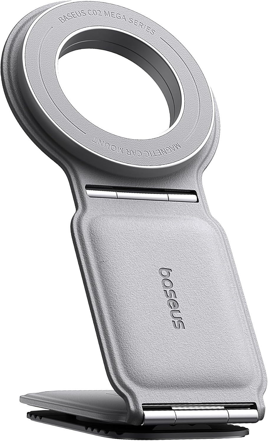 Baseus C02 Mega Magnetic Car Phone Holder Baseus C02 Mega Magnetic Car Phone Holder